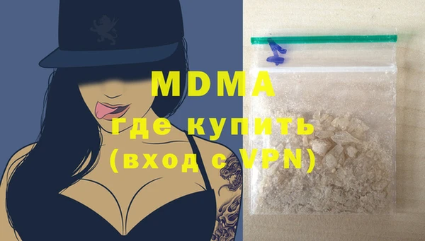 индика Покачи