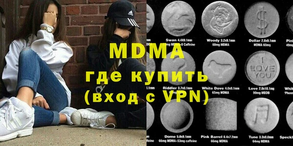 марки nbome Видное